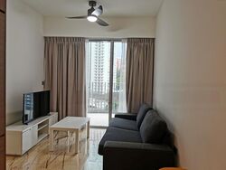 Queens Peak (D3), Condominium #458648481